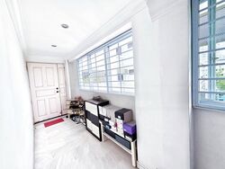 Blk 442 Fajar Road (Bukit Panjang), HDB 5 Rooms #511587791